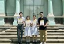 2023年科學探究競賽