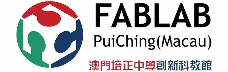 FABLAB
