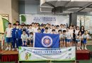培正中學於全澳青少年綜合機器人科普活動選拔大賽勇奪佳績